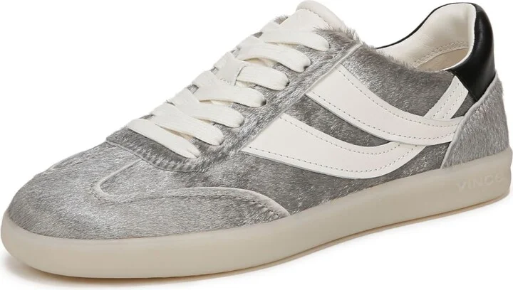 Vince Womens Women's Oasis Sneakers