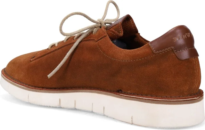 Vincent Water Resistant Sneaker - Image 2