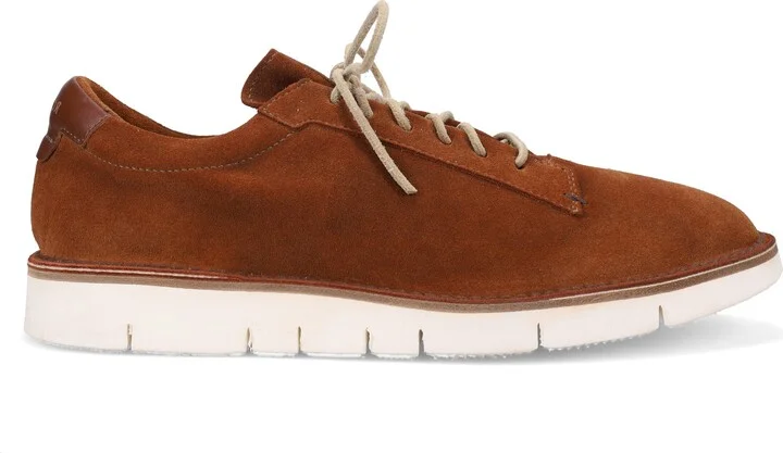 Vincent Water Resistant Sneaker - Image 3