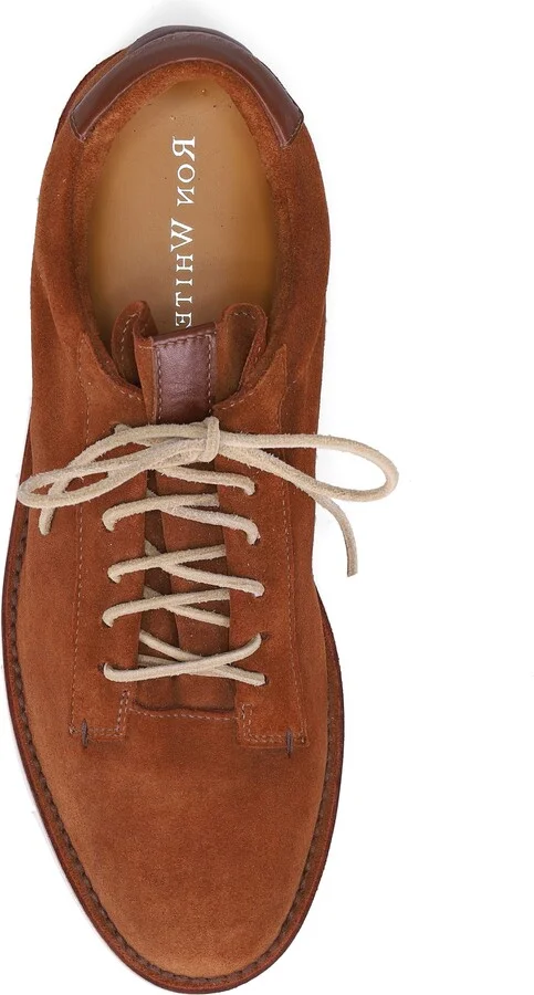 Vincent Water Resistant Sneaker - Image 4