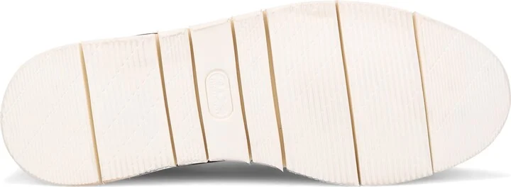 Vincent Water Resistant Sneaker - Image 5