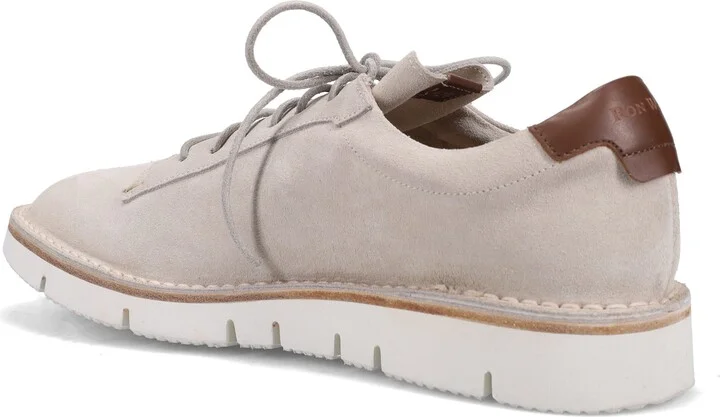 Vincent Water Resistant Sneaker - Image 7