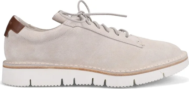 Vincent Water Resistant Sneaker - Image 8