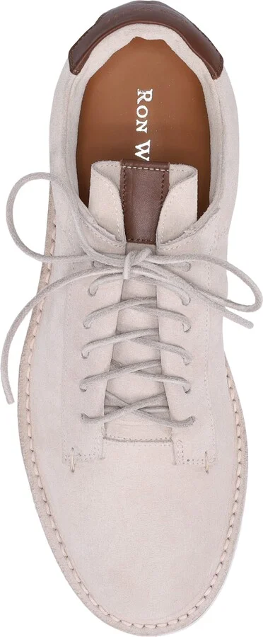 Vincent Water Resistant Sneaker - Image 9