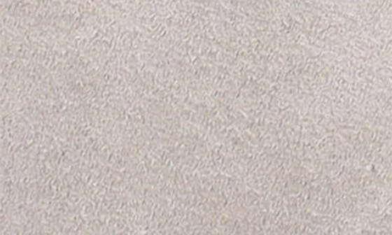 Vincent Water Resistant Sneaker - Image 11