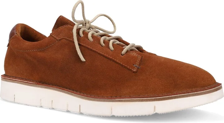 Vincent Water Resistant Sneaker
