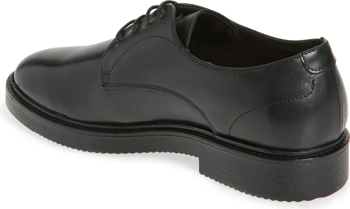 Vincenzo Derby - Image 2