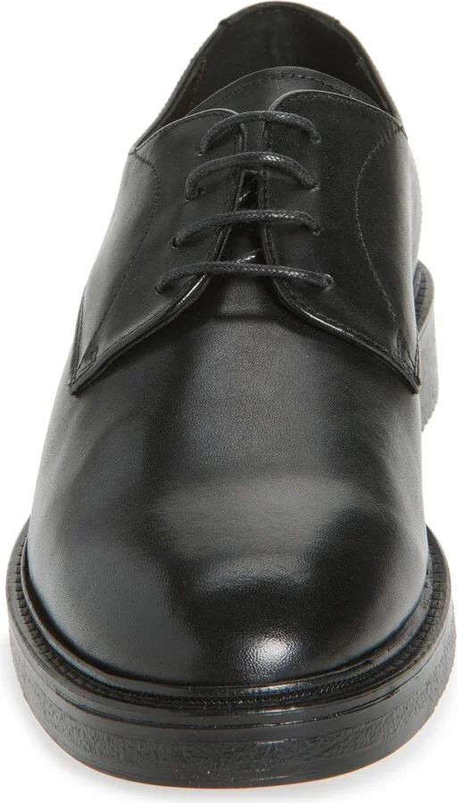 Vincenzo Derby - Image 3