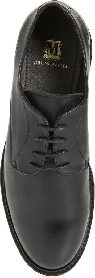 Vincenzo Derby - Image 5
