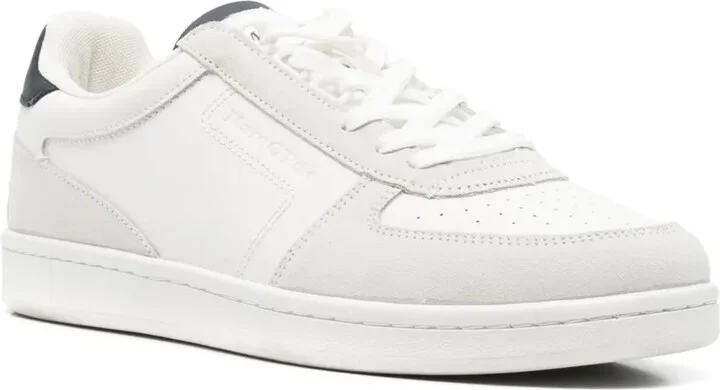 Vincenzo sneakers - Image 2