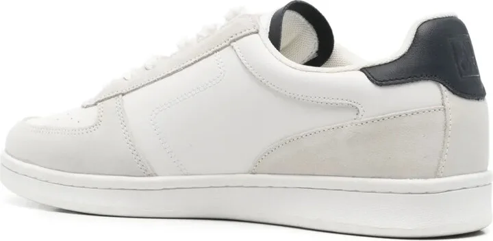 Vincenzo sneakers - Image 3