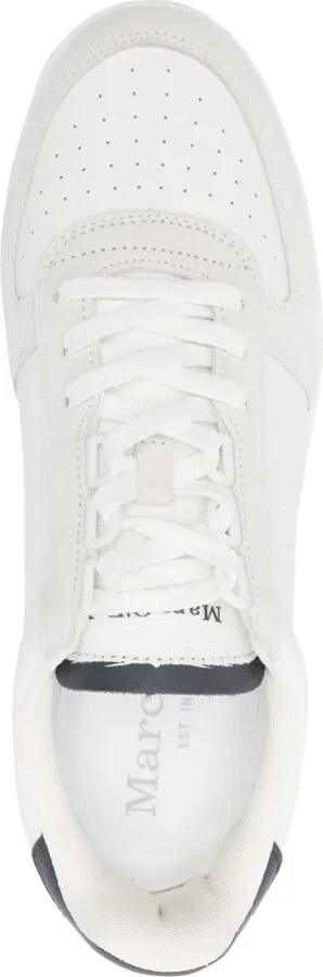 Vincenzo sneakers - Image 4
