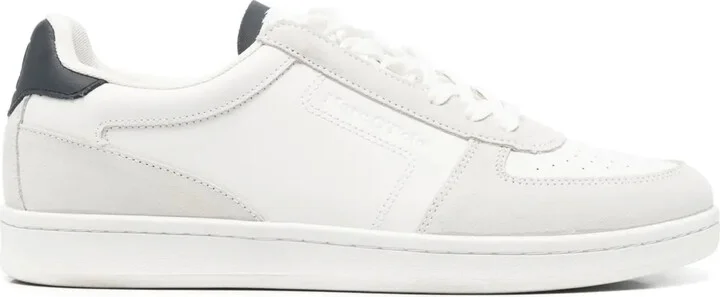 Vincenzo sneakers