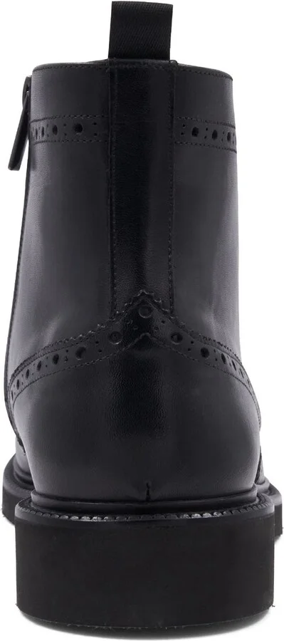 Vincenzo Wingtip Boot - Image 10