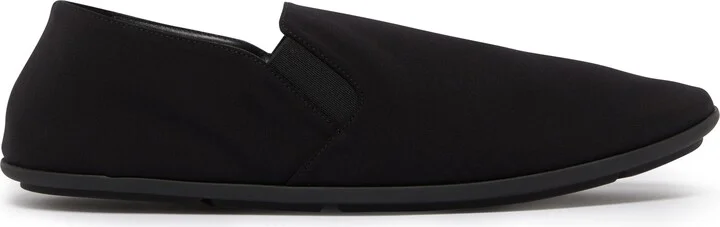 Vincit slip-on - Image 2