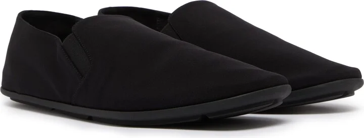 Vincit slip-on - Image 3