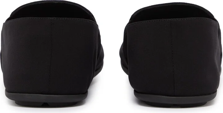 Vincit slip-on - Image 4