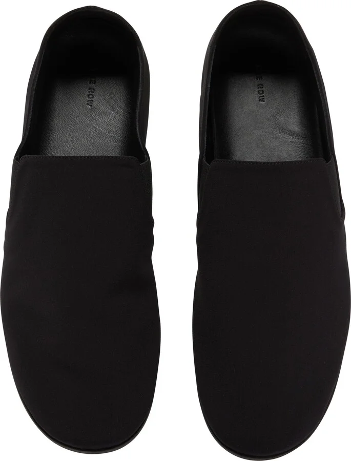 Vincit slip-on - Image 5