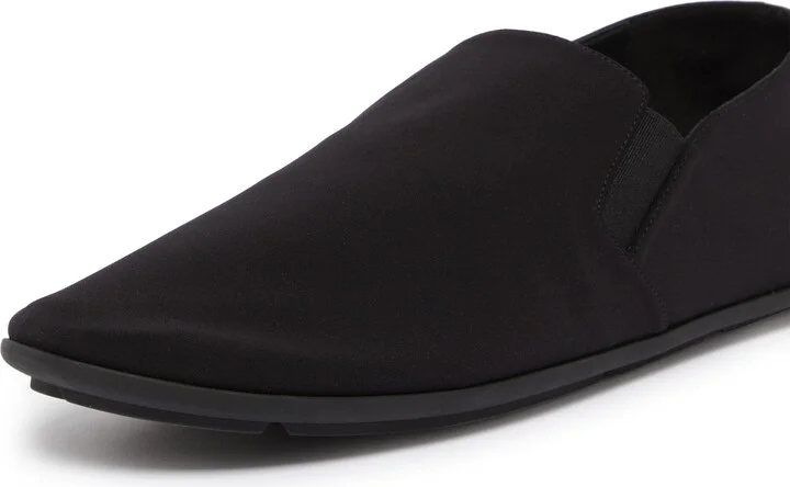 Vincit slip-on - Image 6