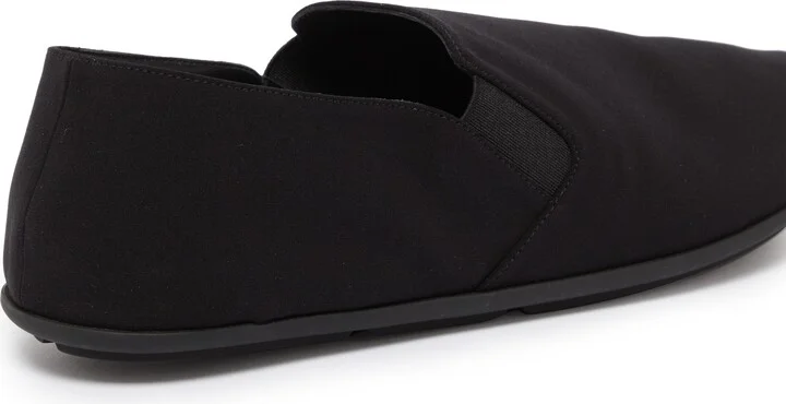 Vincit slip-on - Image 7
