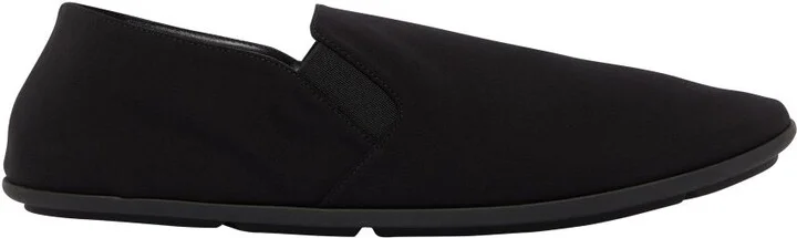 Vincit slip-on - Image 8
