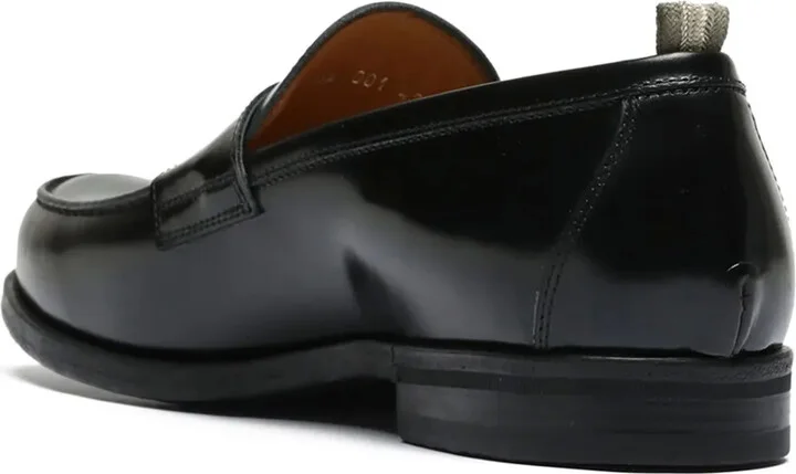 VINE 001 loafers - Image 3