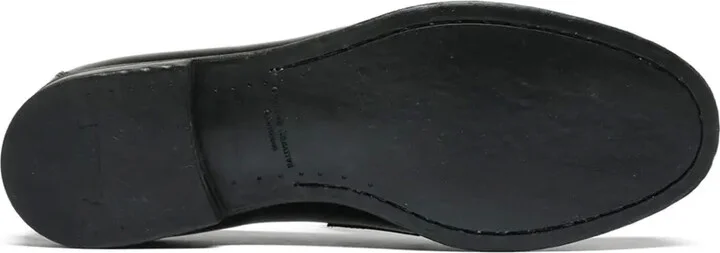 VINE 001 loafers - Image 5