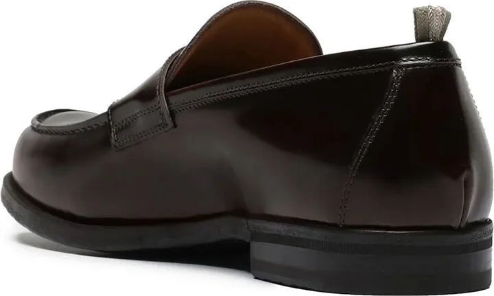 Vine 001 loafers - Image 3