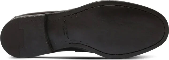 Vine 001 loafers - Image 5