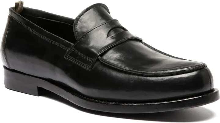 Vine loafers - Image 2