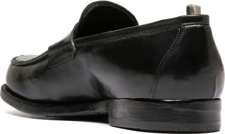 Vine loafers - Image 3