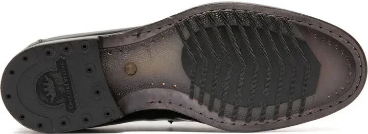 Vine loafers - Image 5