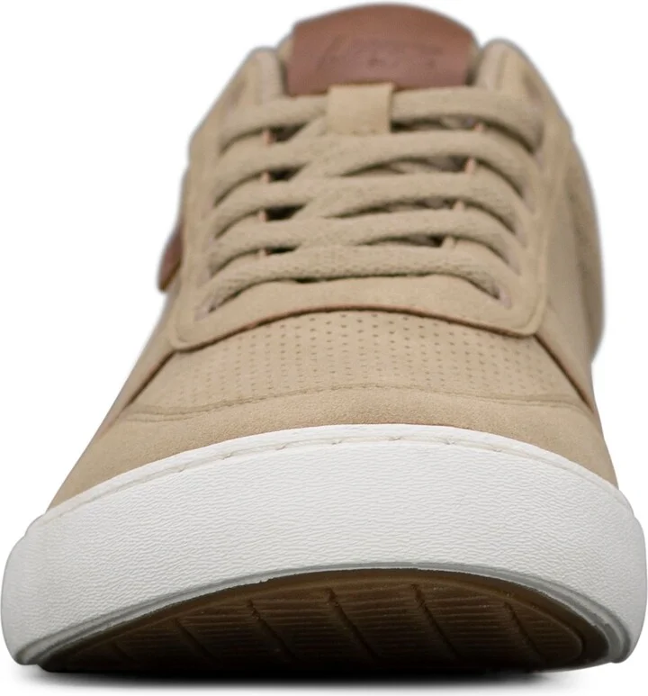 Vine LX Sneaker - Image 2