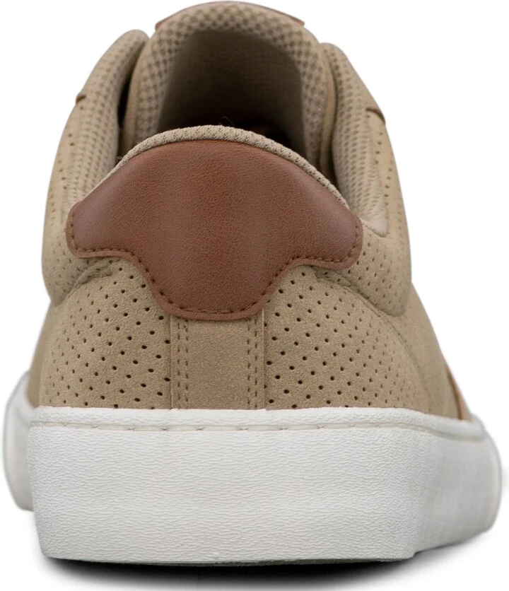 Vine LX Sneaker - Image 3