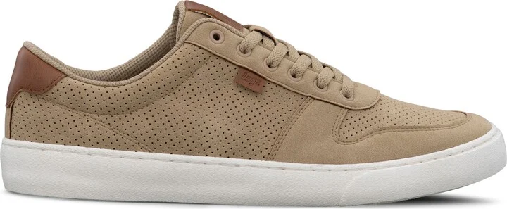 Vine LX Sneaker - Image 4