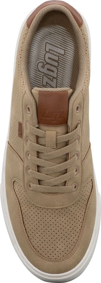 Vine LX Sneaker - Image 5