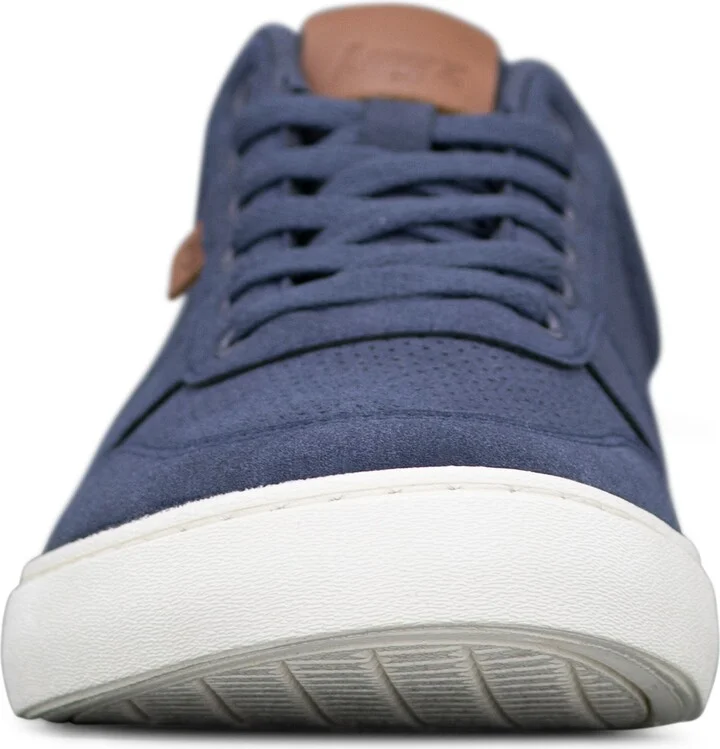 Vine LX Sneaker - Image 8