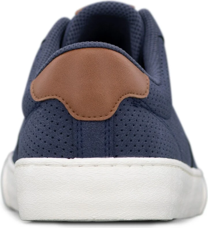 Vine LX Sneaker - Image 9