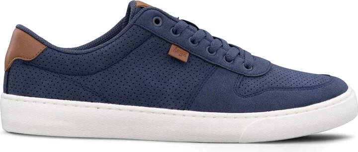 Vine LX Sneaker - Image 10