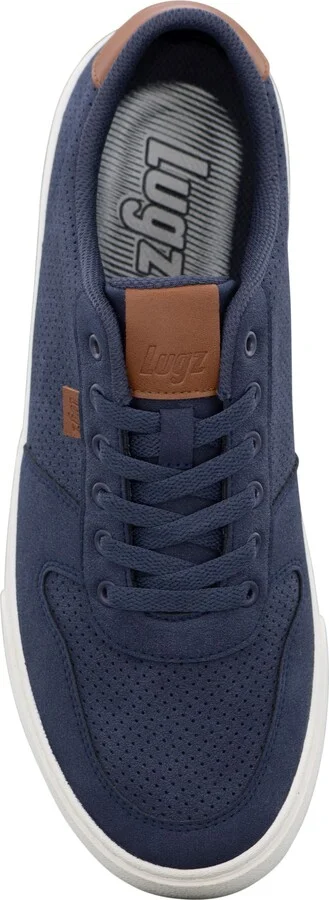 Vine LX Sneaker - Image 11