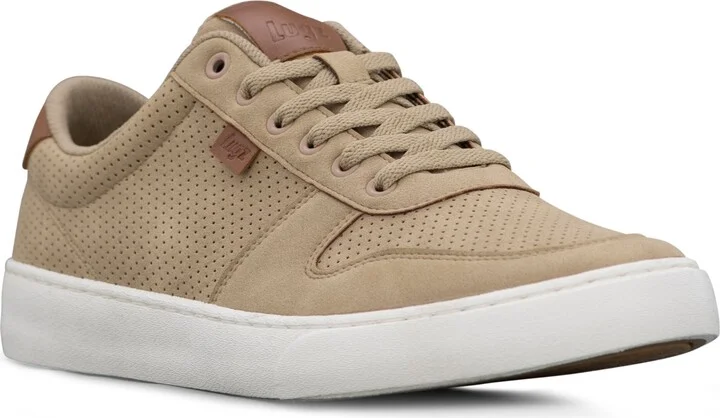 Vine LX Sneaker