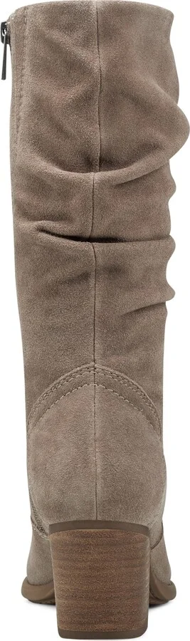 Vine Slouch Boot - Image 2