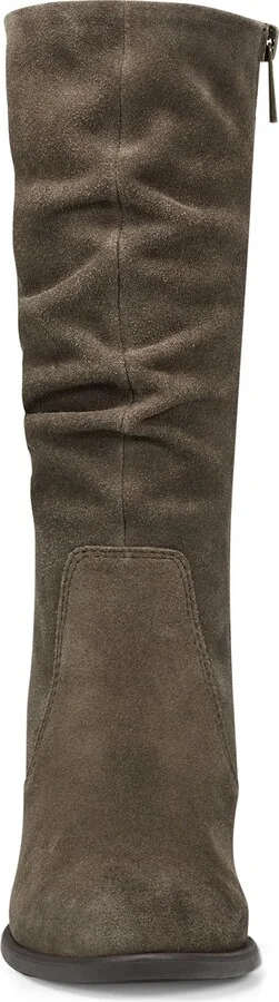 Vine Slouch Boot - Image 9