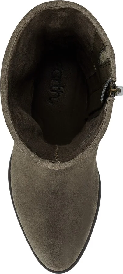 Vine Slouch Boot - Image 10