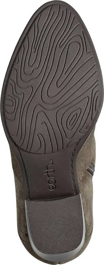 Vine Slouch Boot - Image 11