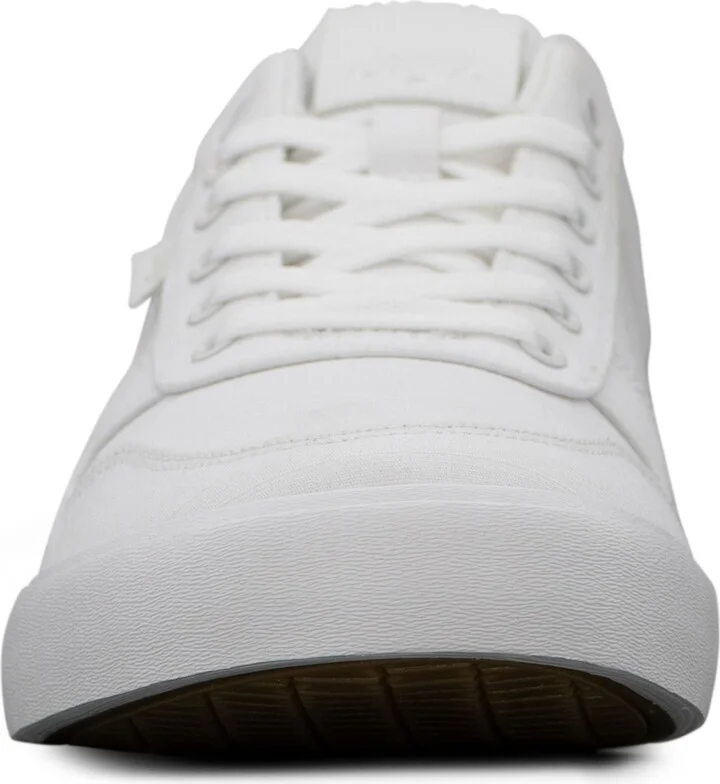 Vine Sneaker - Image 2
