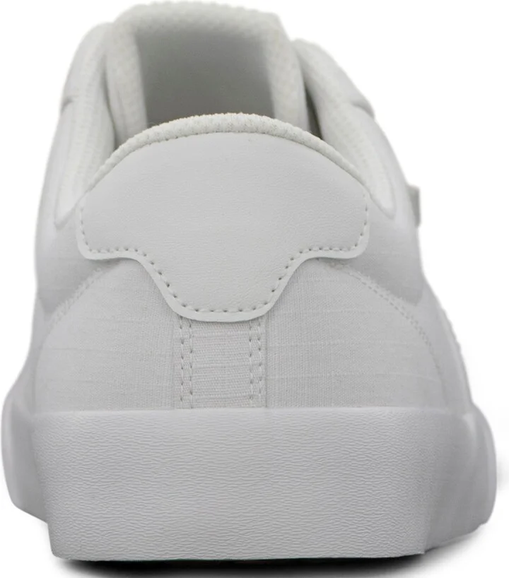 Vine Sneaker - Image 3