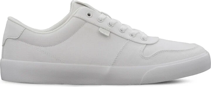 Vine Sneaker - Image 4