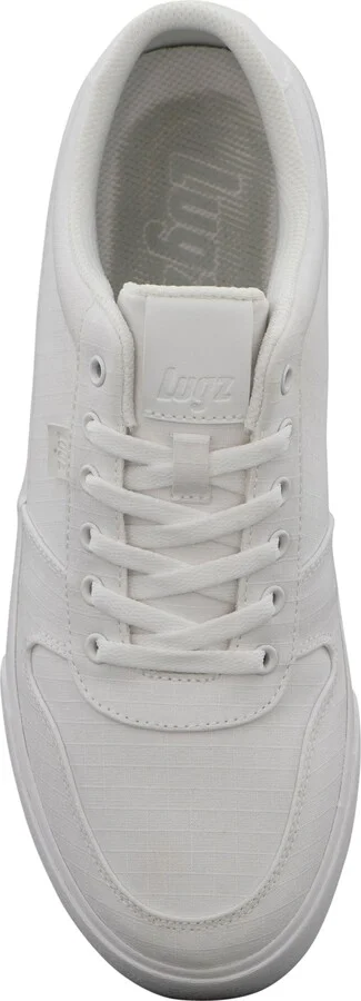 Vine Sneaker - Image 5