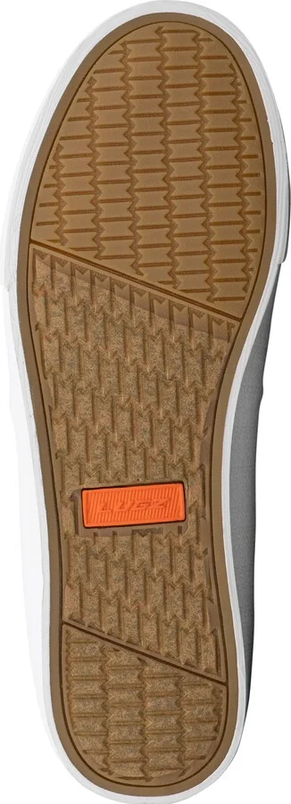 Vine Sneaker - Image 6